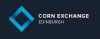 Edinburgh Corn Exchange