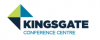 Kingsgate Conference Centre