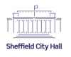 Sheffield City Hall