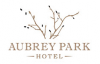 Aubrey Park Hotel
