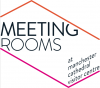 Meeting Rooms at Manchester Cathedral Visitor Centre