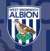 West Bromwich Albion Football Club