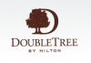 DoubleTree by Hilton Edinburgh Airport 