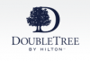 DoubleTree by Hilton Hotel Swindon