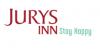 Jurys Inn Brighton Waterfront