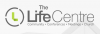 The LifeCentre