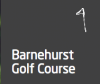 Barnehurst Golf Course