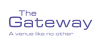 The Gateway