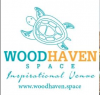 Woodhaven Space