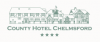 County Hotel Chelmsford