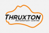 Thruxton Motorsport Centre