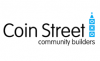 Coin Street Conference Centre