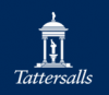 Tattersalls