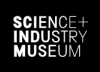 Science and Industry Museum