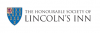 The Honourable Society of Lincoln's Inn