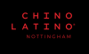 Chino Latino Restaurant & Bar - Nottingham