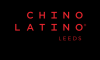 Chino Latino Restaurant & Bar - Leeds