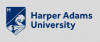 Harper Adams University