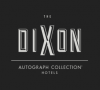 The Dixon