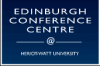 Edinburgh Conference Centre