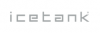 Icetank Studios