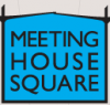 Meeting House Square