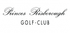 Princes Risborough Golf Club