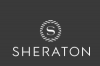 Sheraton Grand Hotel & Spa, Edinburgh