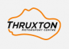 Thruxton Motorsport Centre