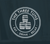 The Three Tuns