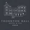 Thornton Hall Hotel & Spa
