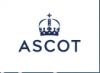 Ascot Racecourse