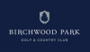 Birchwood Park Golf Centre