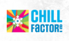 Chill Factore