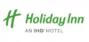 Holiday Inn Doncaster