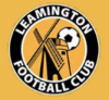 Leamington Football Club