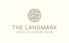 The Landmark Hotel & Leisure Club Dundee