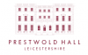 Prestwold Hall