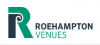 Roehampton Venues