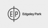 Edgeley Park Conference & Events