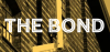 The Bond Company