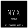 NYX Hotel London Holborn