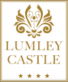 Lumley Castle Hotel