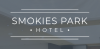 Best Western Smokies Park Hotel