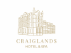 Best Western Plus Craiglands Hotel
