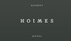 Holmes Hotel London