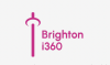 Brighton i360