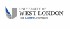 University of West London – Ealing