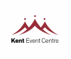 Kent Event Centre