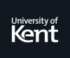 University Of Kent Conferences and Events